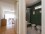 Flat Rental in Palermo