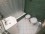 Billinghurst et French: Apartment for rent in Palermo