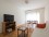 Billinghurst et French, apartment fully equipped