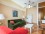Downtown Apartment for rent