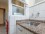 Accommodation in Downtown, Buenos Aires