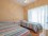 Flat Rental in Downtown