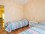 Corrientes and Rodriguez Pea, apartment fully equipped