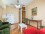 Flat Rental in Downtown