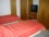 Cabildo et Gorostiaga, apartment fully equipped