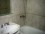 Cabildo and Gorostiaga: Apartment for rent in Buenos Aires
