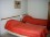Belgrano Apartment for rent
