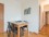 Apartamento Amoblado en Gallo y Lavalle I, Abasto