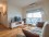Apartamento Amoblado en Gallo y Lavalle I, Abasto