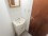 Apartamento Amoblado en Gallo y Lavalle I, Abasto