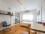 Apartamento Mobiliado em  Bulnes e Guemes, Palermo