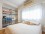 Apartamento em Palermo