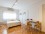 Apartamento em Palermo