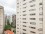 Apartamento Mobiliado em  Bulnes e Guemes, Palermo
