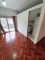 Departamento en Recoleta