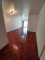 Apartamento en Recoleta