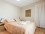 Palermo rent an apartment