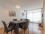Palermo rent an apartment