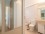 Apartment for temporary rent in Palermo