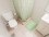 Flat Rental in Palermo