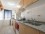 Apartment in Palermo