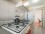Gurruchaga and Charcas I: Furnished apartment in Palermo