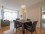Apartment for temporary rent in Palermo