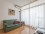 Gurruchaga and Charcas I: Furnished apartment in Palermo