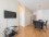 Gurruchaga and Charcas I: Furnished apartment in Palermo