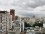 Gurruchaga and Charcas I: Apartment for rent in Buenos Aires