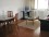 Apartamento Amoblado en Rodriguez Pea y Cordoba, Downtown