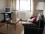 Downtown Apartment for rent