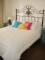 Rodriguez Pea and Cordoba, apartment fully equipped