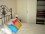 Accommodation in Downtown, Buenos Aires