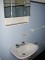 Flat Rental in Downtown