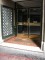 Downtown Apartment for rent