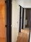 Cabello and Lafinur: Apartment for rent in Buenos Aires