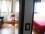 Cabello and Lafinur: Apartment for rent in Palermo