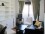 Palermo rent an apartment