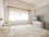 Palermo Apartment for rent