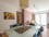Palermo rent an apartment