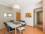 Accommodation in Palermo, Buenos Aires