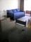 Apartamento em Palermo