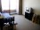 Apartamento em Palermo