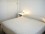 Arrendar Apartamento
