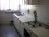 Arrendar Apartamento