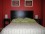 Corrientes and Callao II: Apartment for rent in Downtown