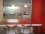 Accommodation in Downtown, Buenos Aires
