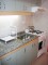 Corrientes and Callao II: Furnished apartment in Downtown
