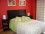 Apartment for temporary rent in Downtown